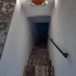La Finestra Su بيت ضيافة 3*