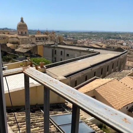 La Finestra Su