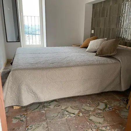 La Finestra Su * Noto