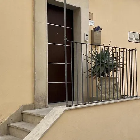 La Finestra Su