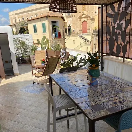 La Finestra Su