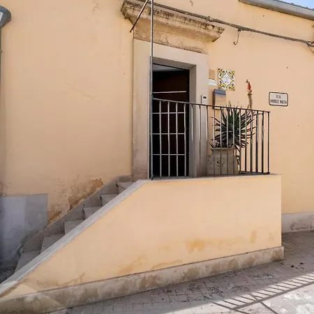 La Finestra Su 3*