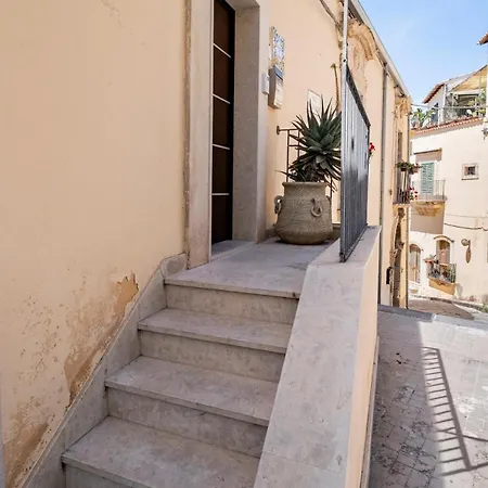 La Finestra Su Guest house