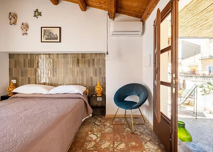 La Finestra Su Gasthof 3*