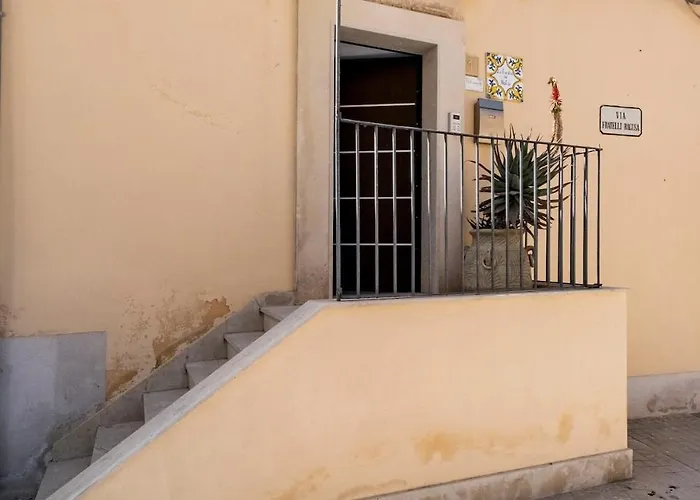 La Finestra Su 3*