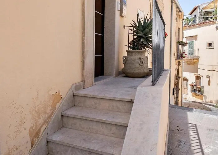 La Finestra Su Gasthof