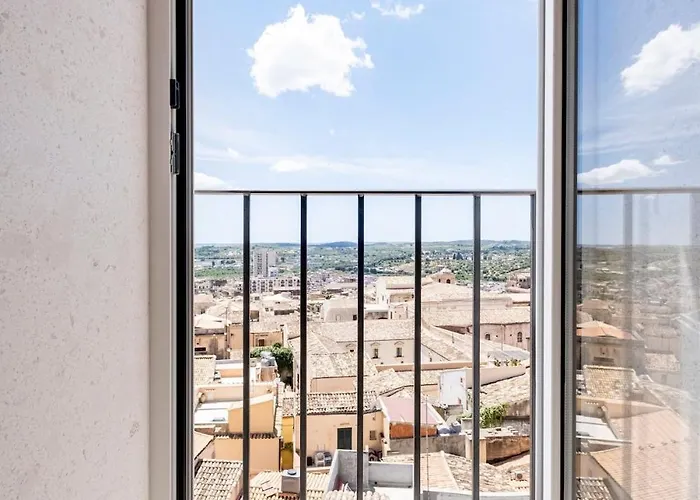 Gasthof La Finestra Su