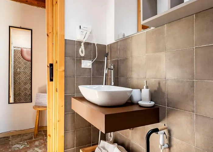 La Finestra Su Gasthof 3*